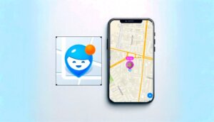 10 Best Location Tracking Apps