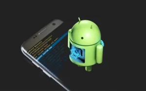 How to root Android