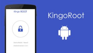 How to root Android