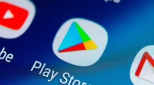 Why can't I download an application from Google Play Store? 2