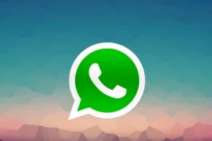 How to recover WhatsApp after deletion