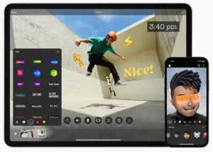 How to Add Music to Videos on iPhone