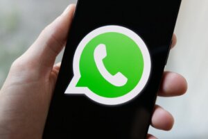 How to transfer WhatsApp data to another phone