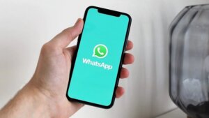 How to transfer WhatsApp data to another phone