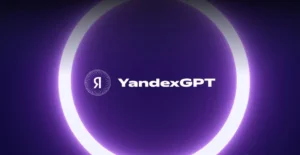 How to use YandexGPT