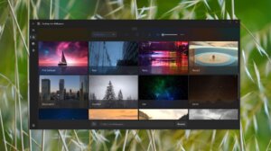 Best Live Wallpaper Apps for PC