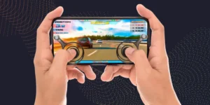 Top 15 Best Gaming Smartphones in 2024