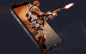 Top 15 Best Gaming Smartphones in 2024