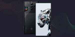 Top 15 Best Gaming Smartphones in 2024