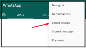 What to do if your WhatsApp is hacked