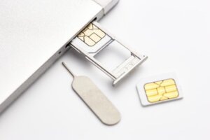 Dual Sim - what is it and what is it for? 