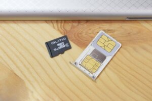 Dual Sim - what is it and what is it for? 