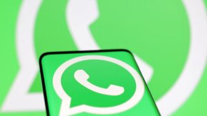 What is a WhatsApp backup and how to make one?