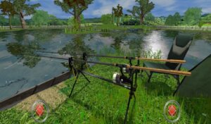 Top 15 Best Fishing Games for Android