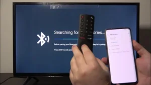 How to connect a phone to a TV - all methods 