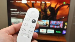 How to connect a phone to a TV - all methods 