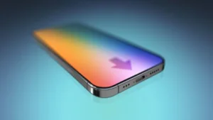 What the iPhone 16 will be like - all the rumors, speculations and insiders