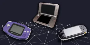 The best portable consoles in 2024