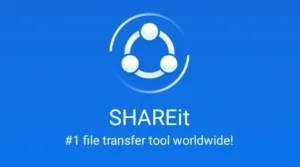 How to transfer photos from phone to computer 