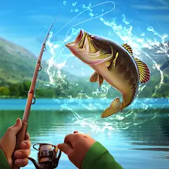 Top 15 Best Fishing Games for Android