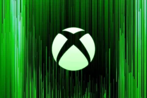 Top 5 Best Xbox 360 Emulators for PC 