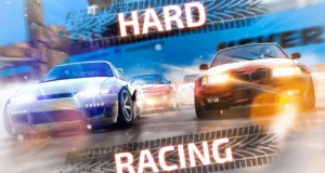 Top10 Best Drifting Games on Android 