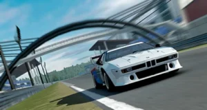 Top10 Best Drifting Games on Android 