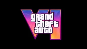 Expected GTA 6 system requirements: what PC will be required to play the game 