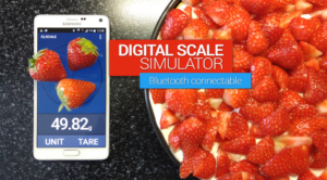 10 Best Digital Scale Apps for Android and iPhone 