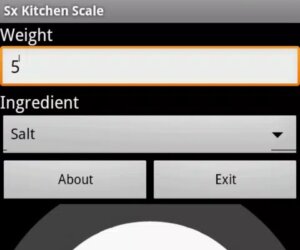 10 Best Digital Scale Apps for Android and iPhone 