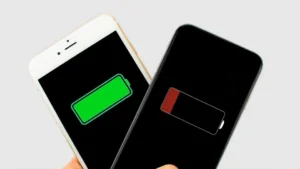 How to save your iPhone battery 