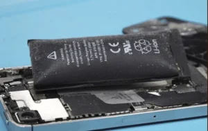 How to save your iPhone battery 