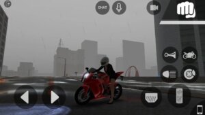 20 best GTA games for Android