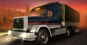 Top10 Best Truck Simulators for PC