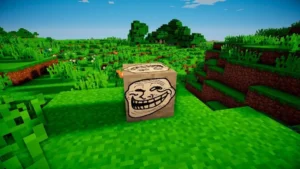 30 Best Minecraft Mods