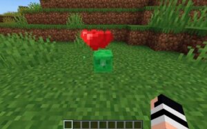 30 Best Minecraft Mods