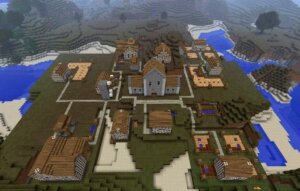 30 Best Minecraft Mods