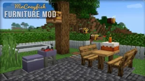 30 Best Minecraft Mods