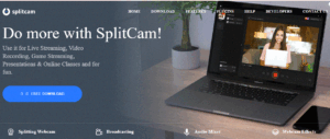 Best Webcam Video Recording Software 