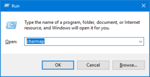 How to Create an Untitled Folder in Windows