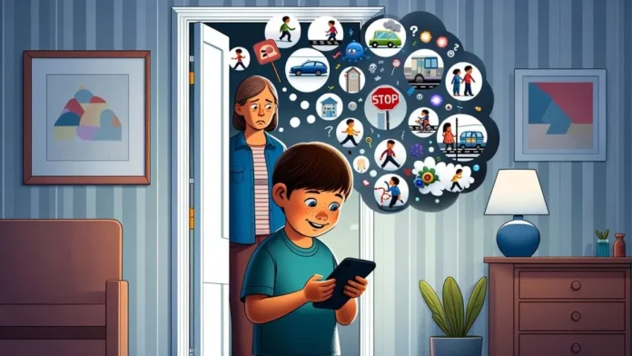 Top 10 Best Parental Control Apps