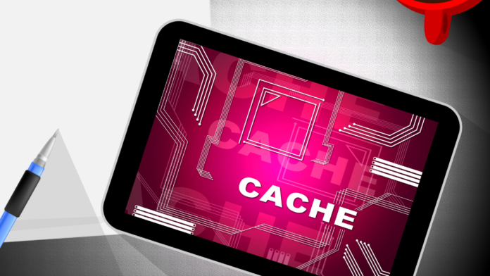 How to clear cache on Android and iOS