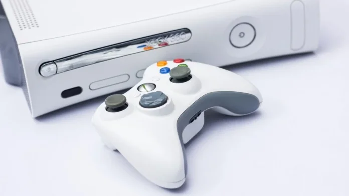 Top 5 Best Xbox 360 Emulators for PC