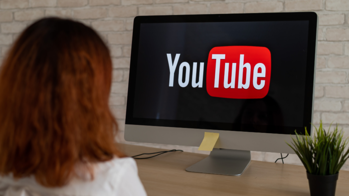 How to download YouTube videos to your phone