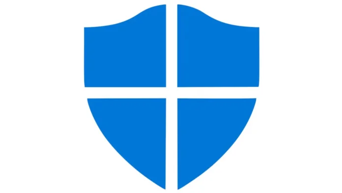 How to completely disable Windows Defender Antivirus