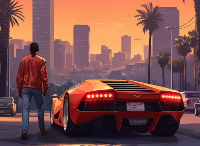 Expected GTA 6 system requirements: what PC will be required to play the game