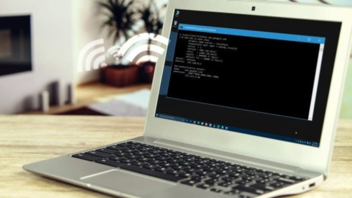 How to Open Command Prompt as Administrator in Windows