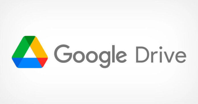 What is Google Drive and how to use it